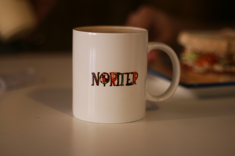 noriter6