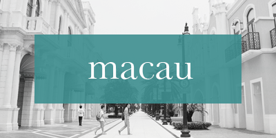 macau