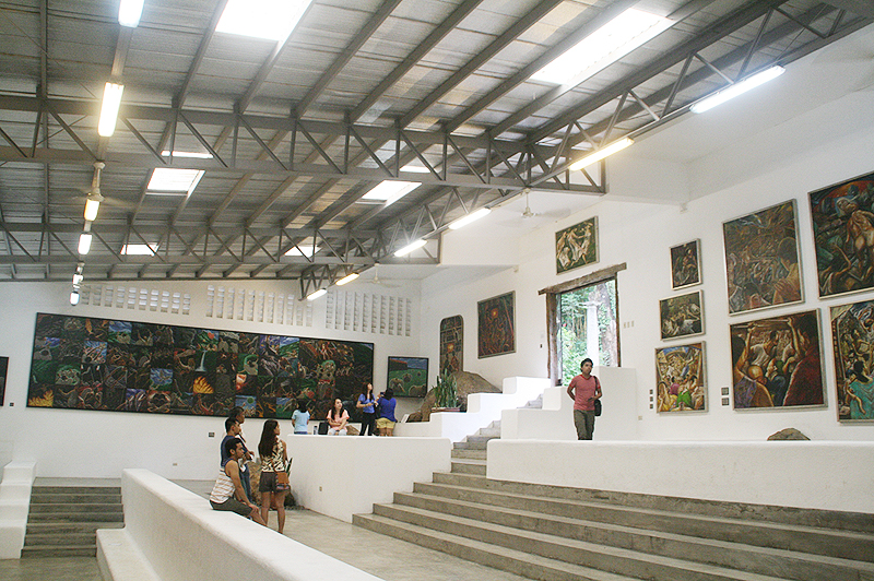 pinto art museum 2