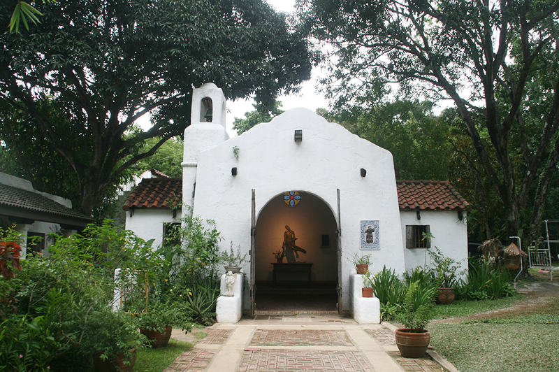 pinto art museum 5